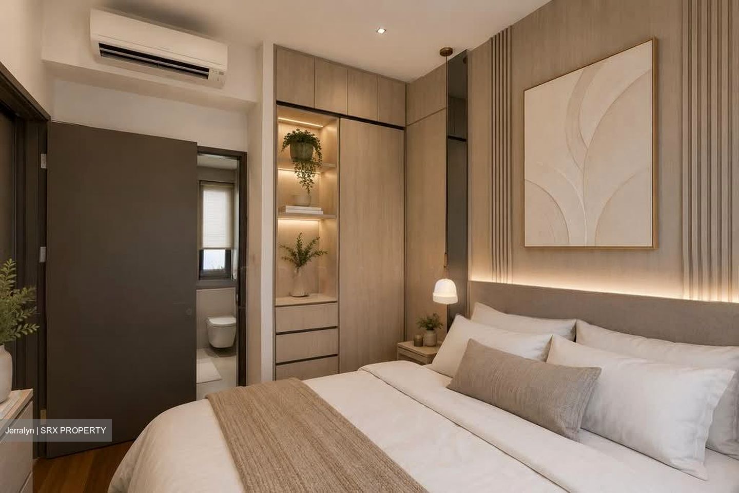 Casa Al Mare (D17), Apartment #581670731
